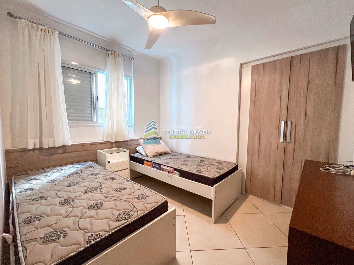 Apartamento à venda com 3 quartos, 120m² - Foto 15