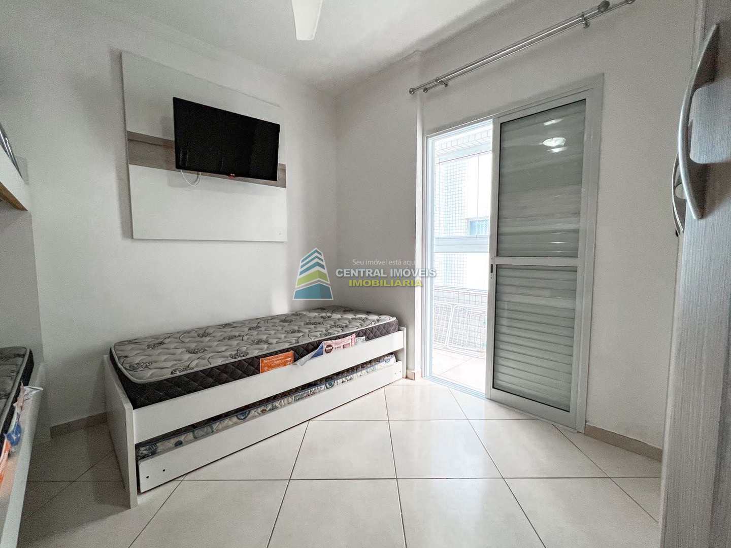 Apartamento à venda com 3 quartos, 120m² - Foto 19