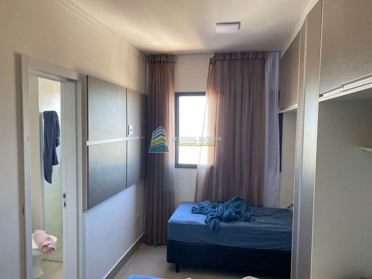 Apartamento à venda com 3 quartos, 145m² - Foto 14