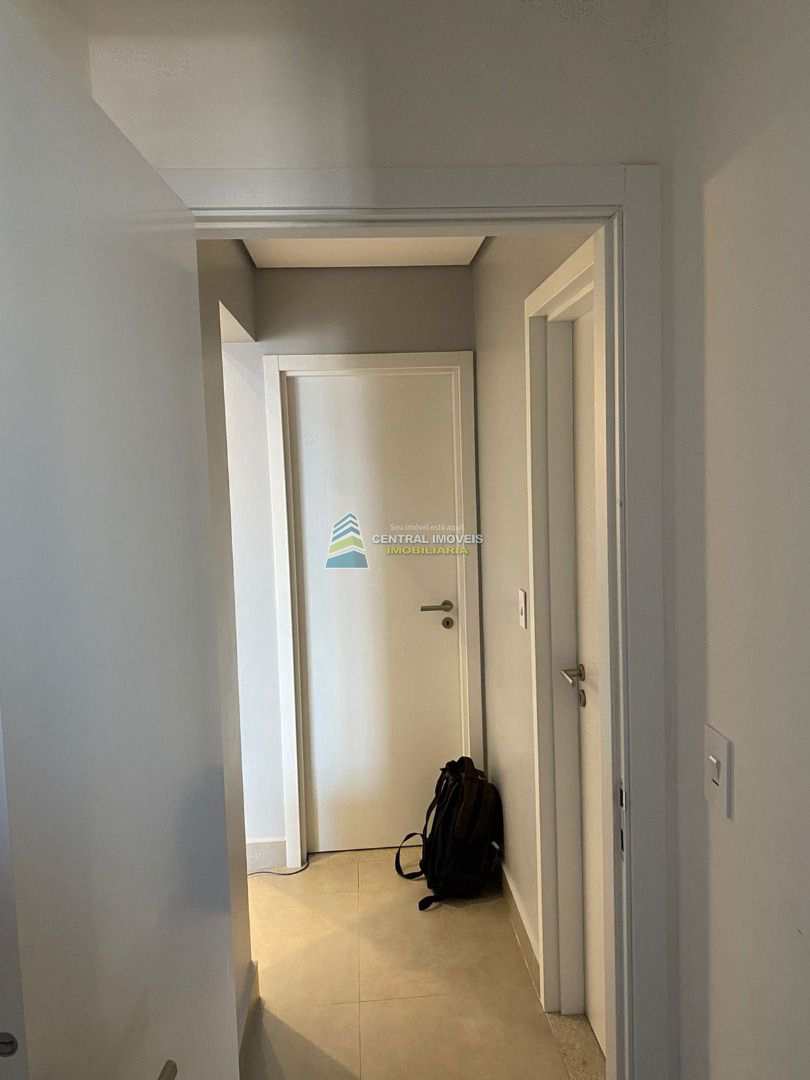 Apartamento à venda com 3 quartos, 145m² - Foto 13