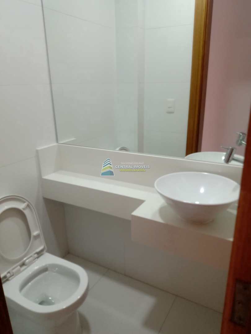 Apartamento à venda com 3 quartos, 150m² - Foto 27