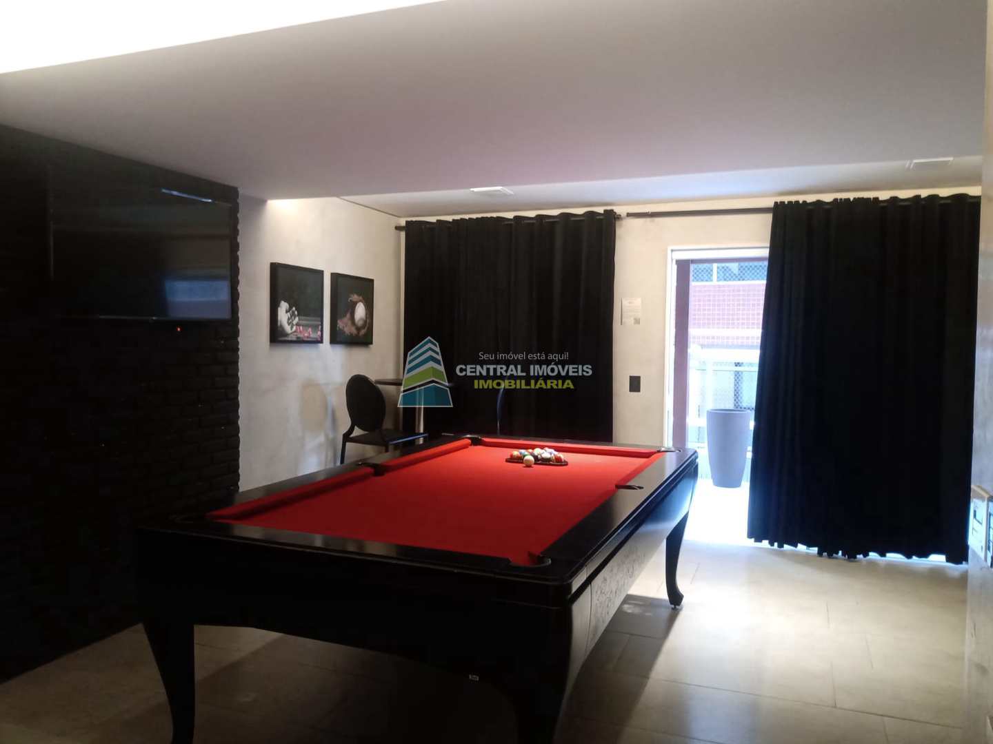 Apartamento à venda com 3 quartos, 150m² - Foto 39