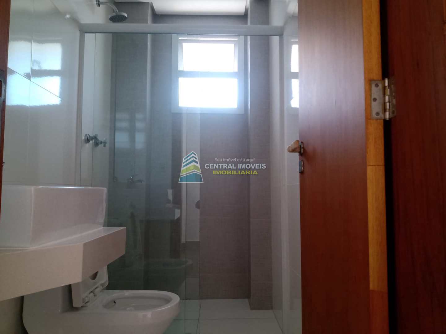 Apartamento à venda com 3 quartos, 150m² - Foto 12