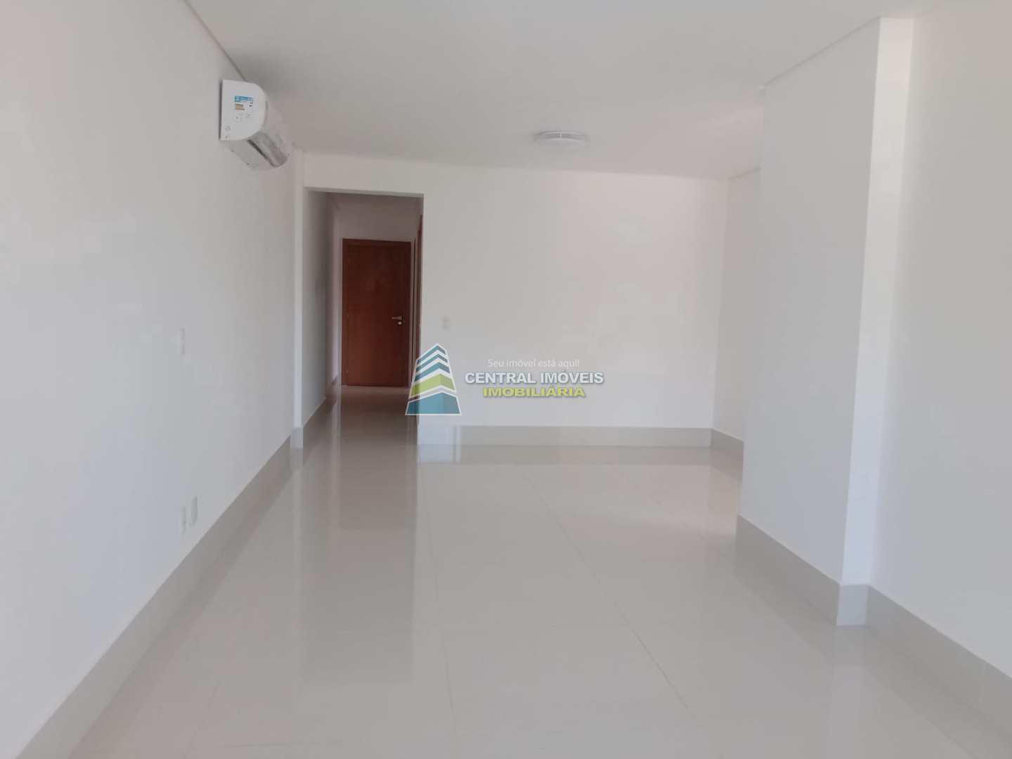 Apartamento à venda com 3 quartos, 150m² - Foto 25