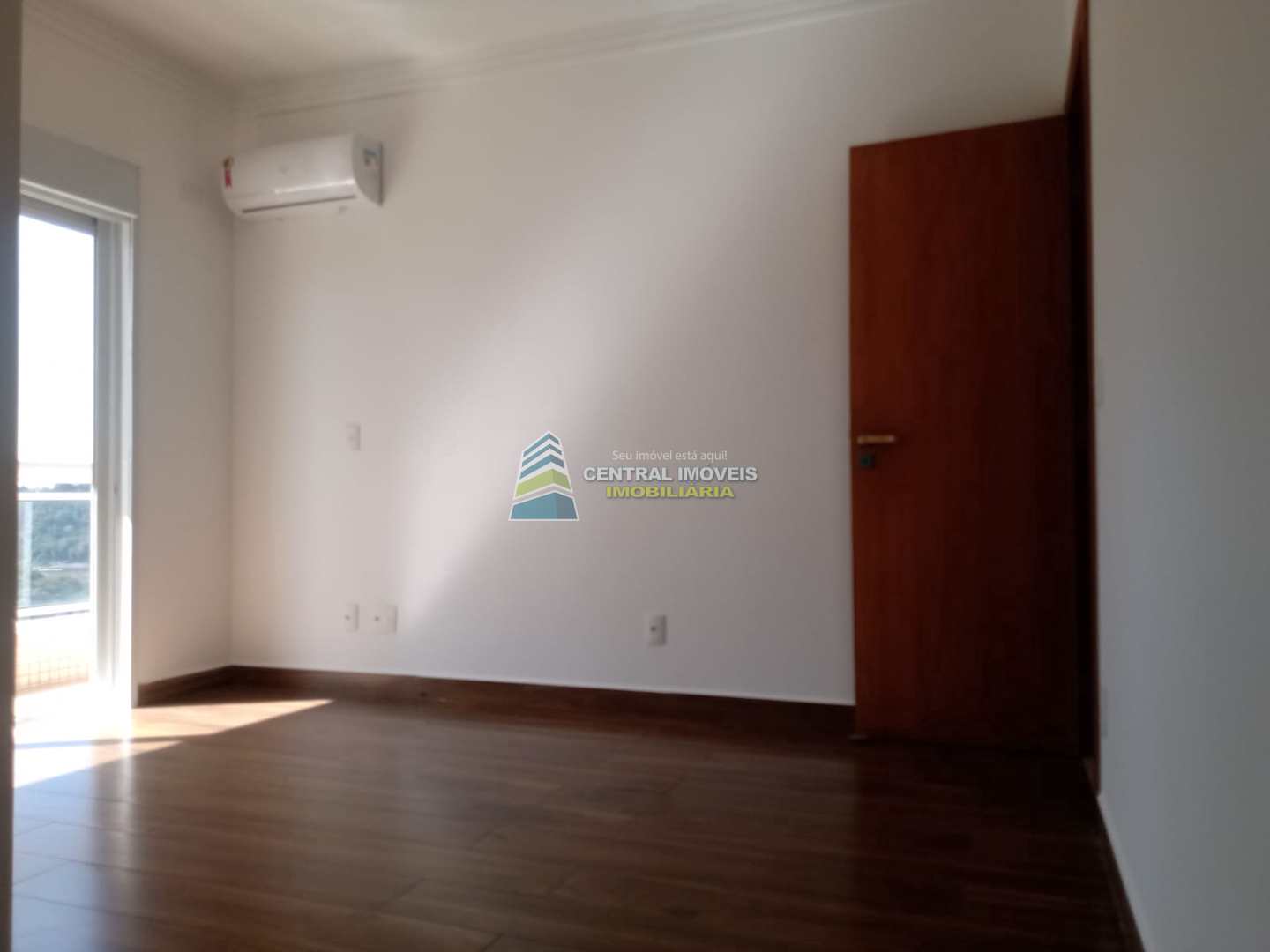 Apartamento à venda com 3 quartos, 150m² - Foto 15