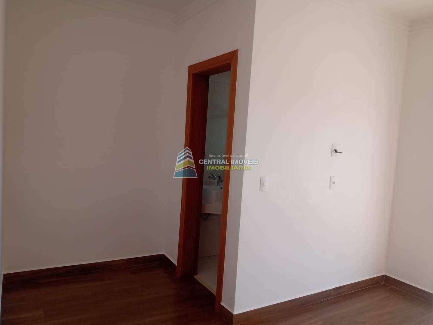 Apartamento à venda com 3 quartos, 150m² - Foto 13