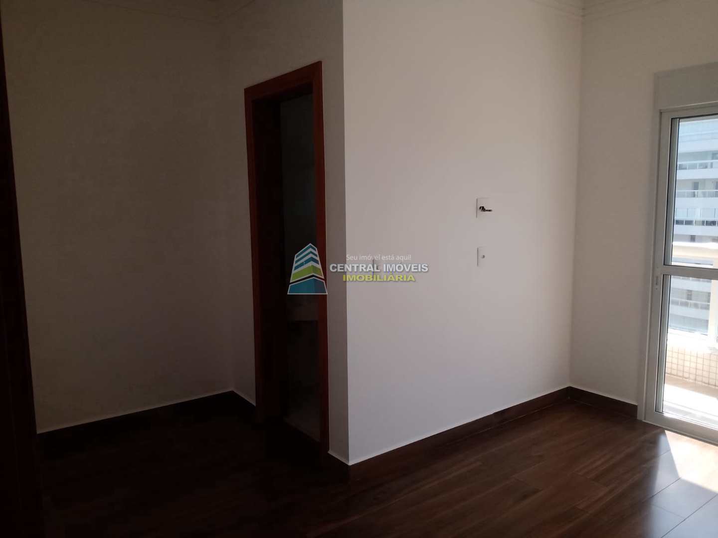 Apartamento à venda com 3 quartos, 150m² - Foto 11