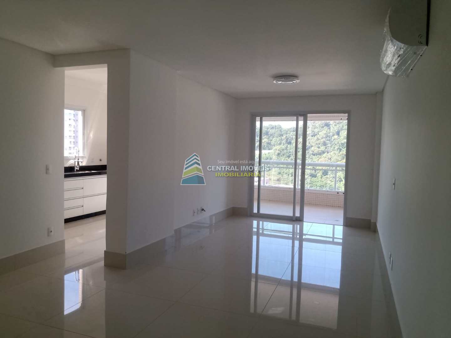 Apartamento à venda com 3 quartos, 150m² - Foto 23