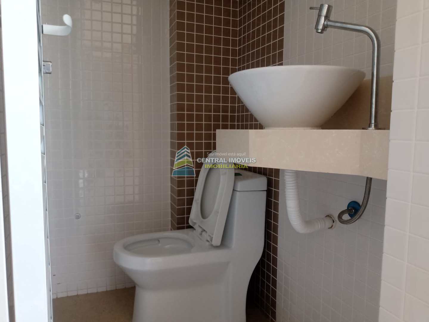 Apartamento à venda com 3 quartos, 150m² - Foto 8