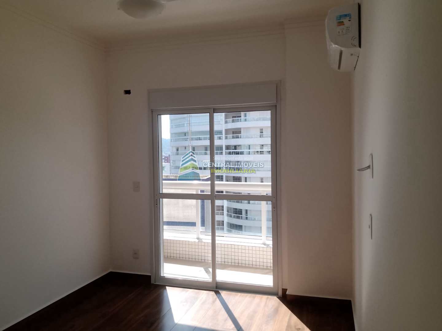 Apartamento à venda com 3 quartos, 150m² - Foto 17