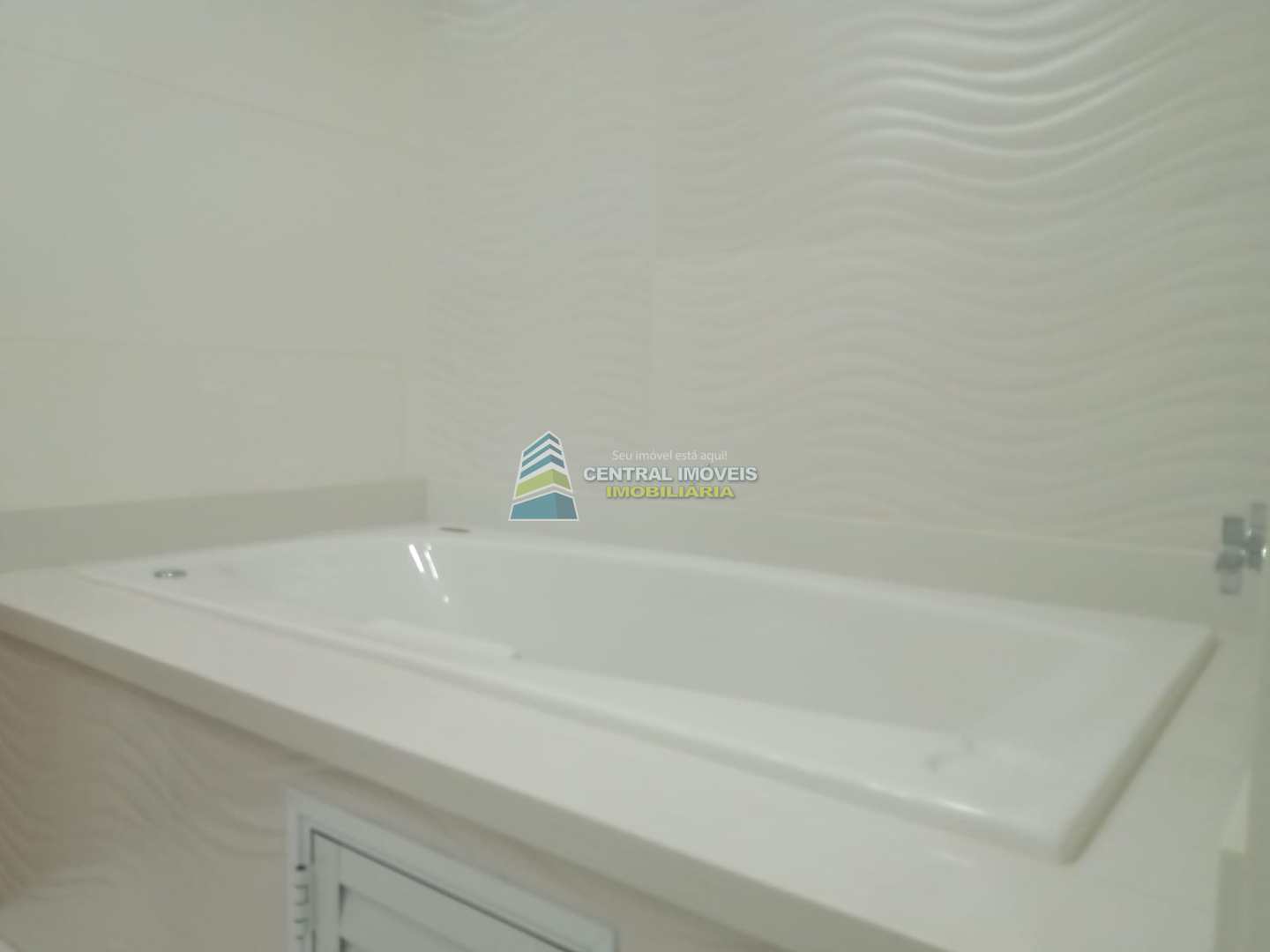 Apartamento à venda com 3 quartos, 150m² - Foto 20