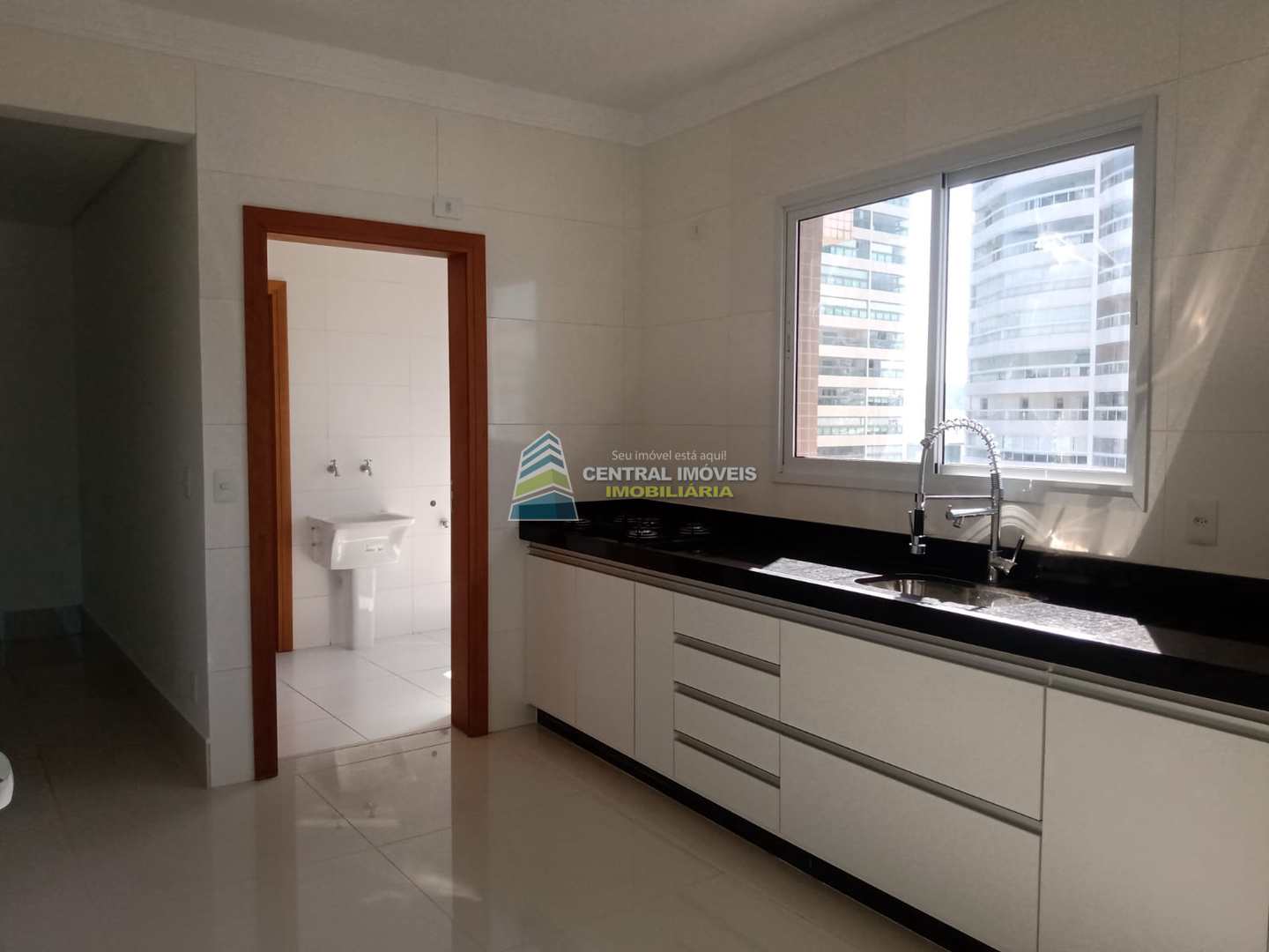 Apartamento à venda com 3 quartos, 150m² - Foto 26