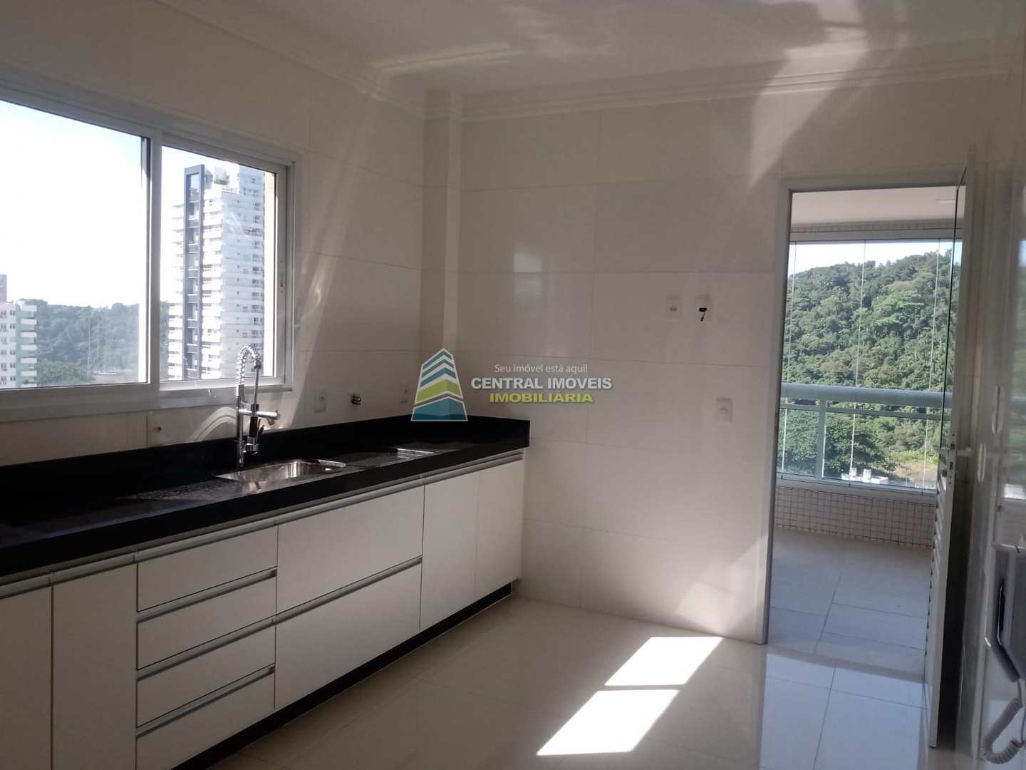 Apartamento à venda com 3 quartos, 150m² - Foto 22