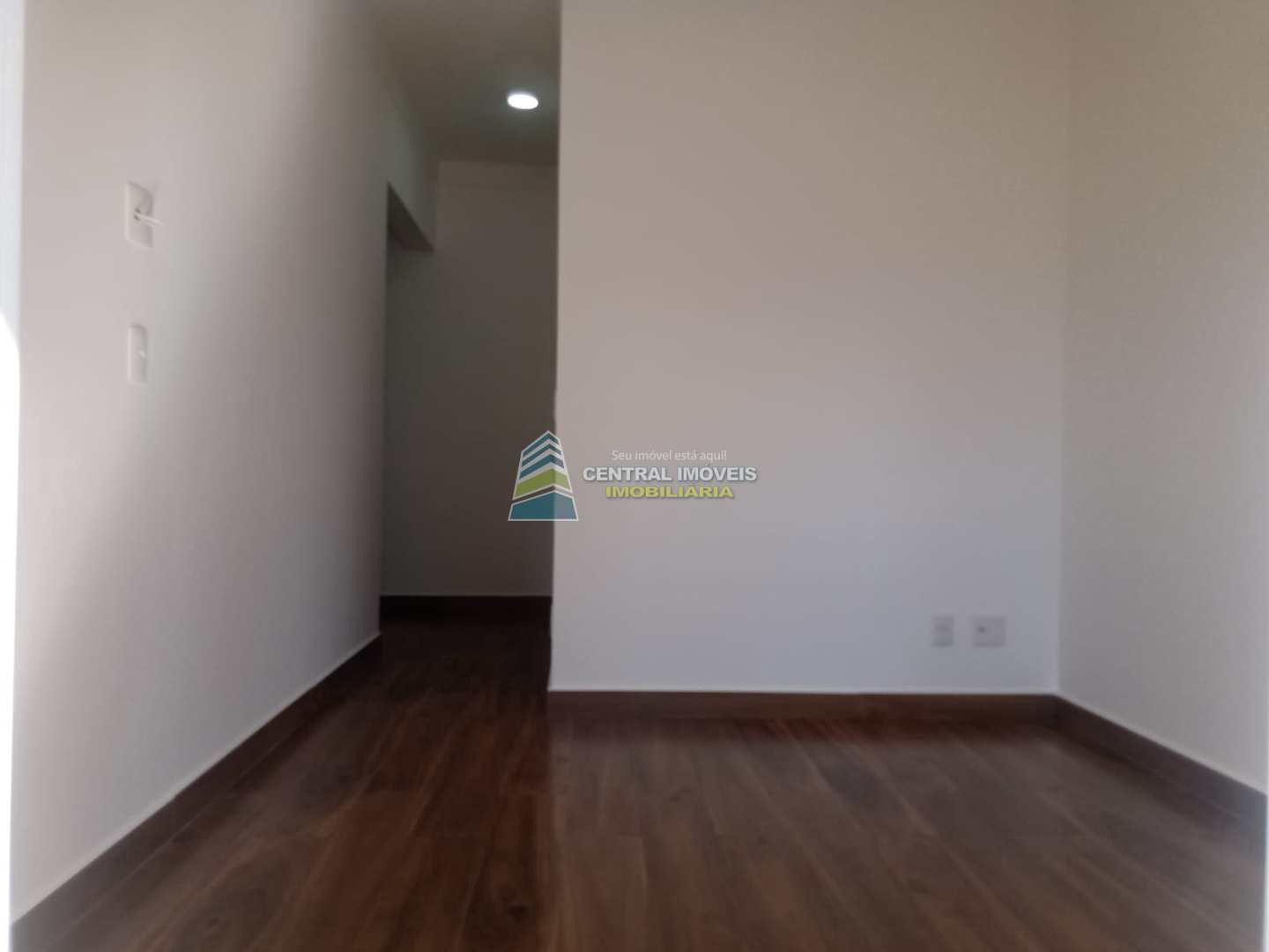 Apartamento à venda com 3 quartos, 150m² - Foto 16