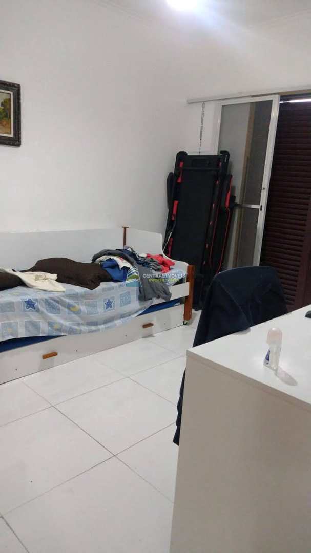 Casa de Condomínio à venda com 2 quartos, 50m² - Foto 21