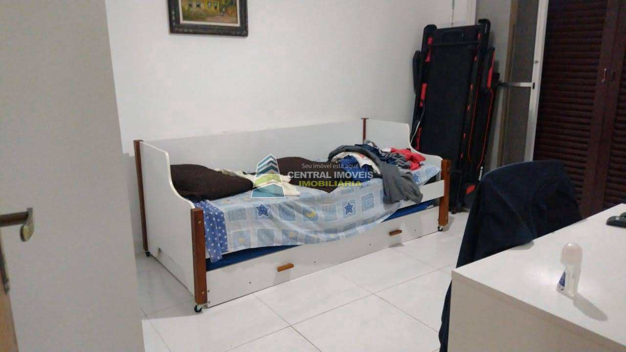 Casa de Condomínio à venda com 2 quartos, 50m² - Foto 15