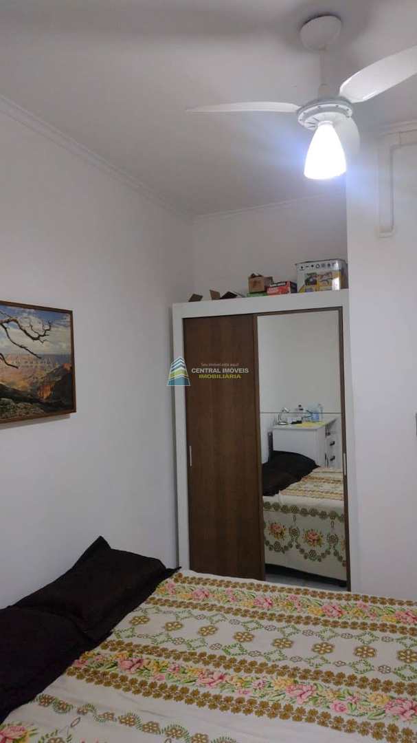 Casa de Condomínio à venda com 2 quartos, 50m² - Foto 17