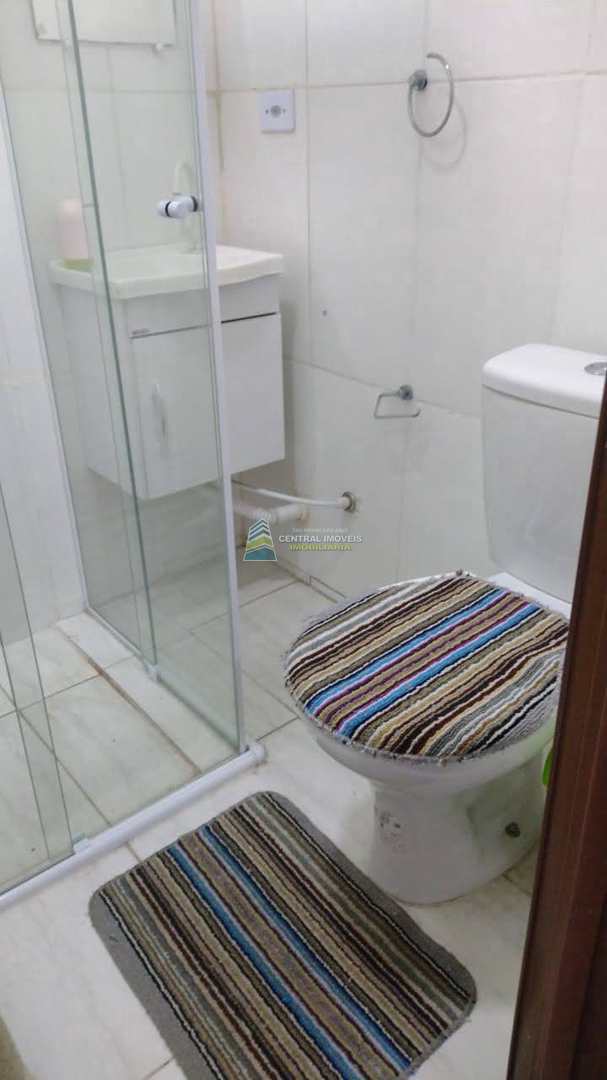 Casa de Condomínio à venda com 2 quartos, 50m² - Foto 19