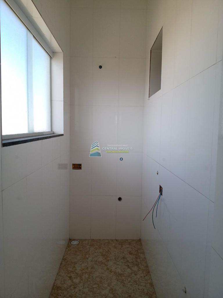 Casa de Condomínio à venda com 2 quartos, 74m² - Foto 14