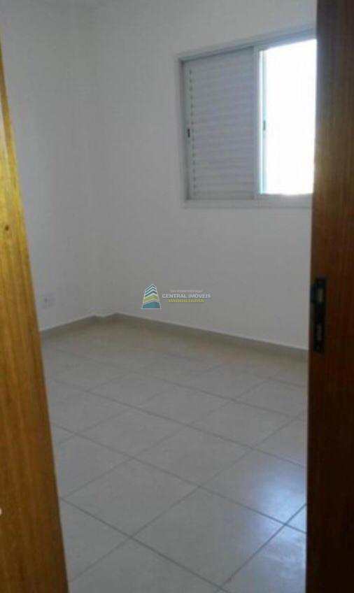 Apartamento à venda com 2 quartos, 87m² - Foto 8