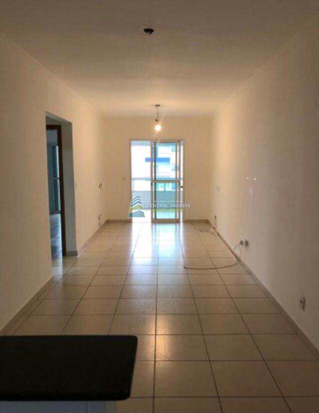 Apartamento à venda com 2 quartos, 87m² - Foto 4