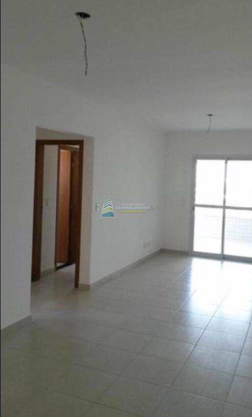 Apartamento à venda com 2 quartos, 87m² - Foto 10