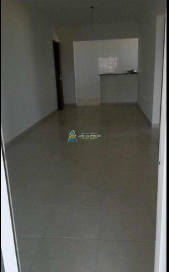 Apartamento à venda com 2 quartos, 87m² - Foto 7