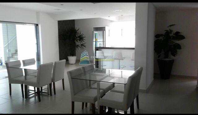 Apartamento à venda com 2 quartos, 87m² - Foto 15