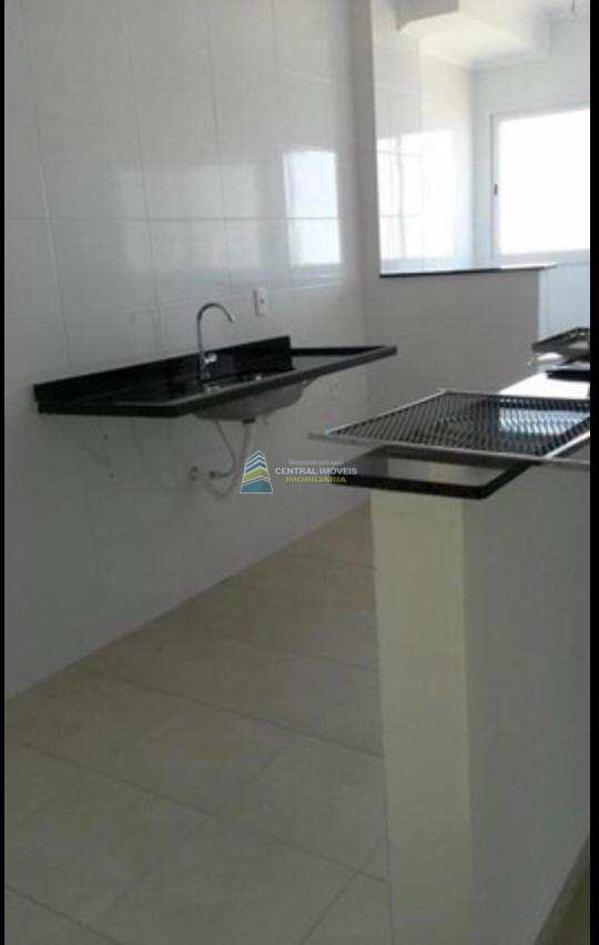 Apartamento à venda com 2 quartos, 87m² - Foto 9