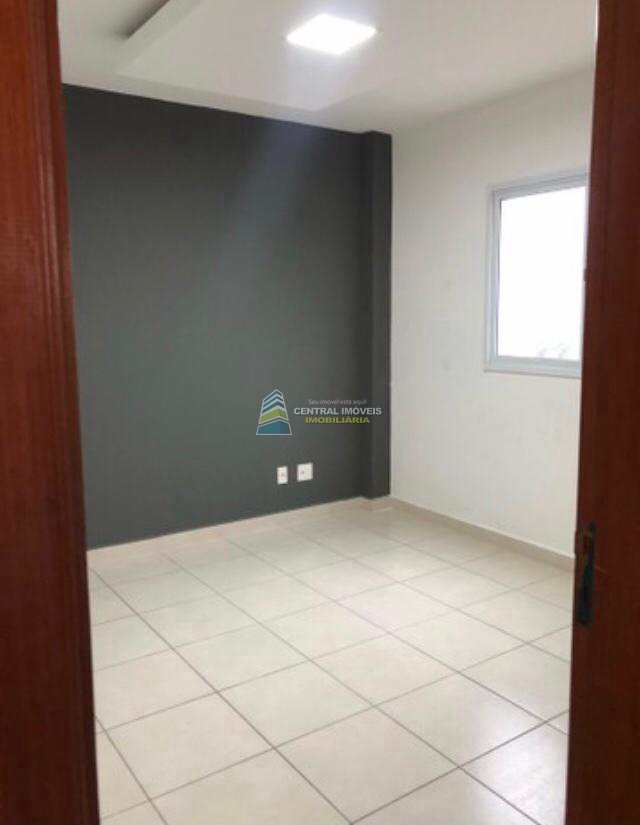 Apartamento à venda com 2 quartos, 87m² - Foto 6