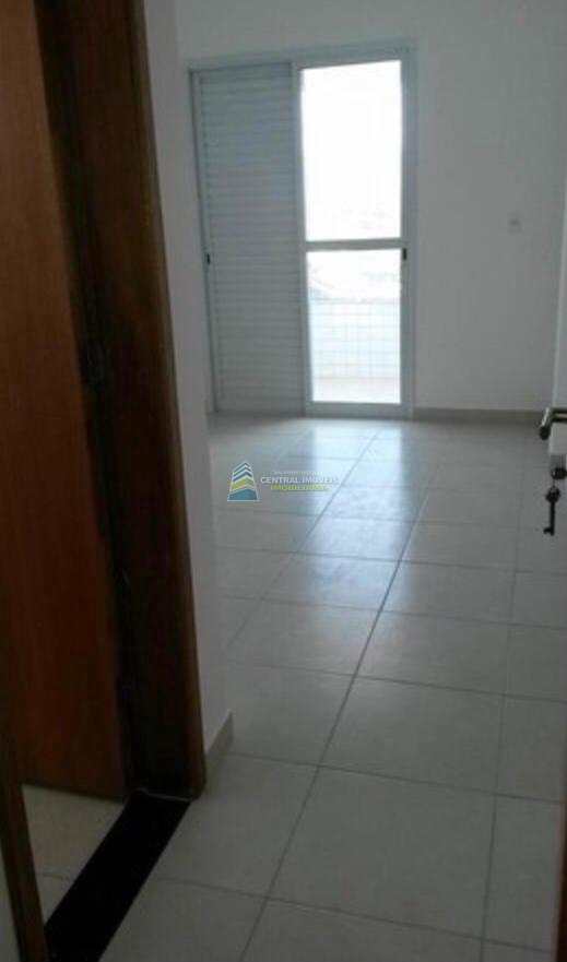 Apartamento à venda com 2 quartos, 87m² - Foto 5