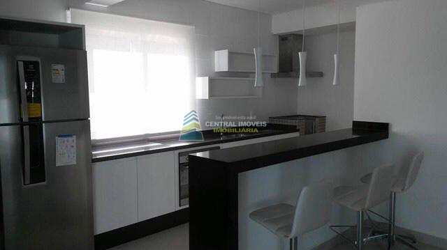 Apartamento à venda com 2 quartos, 87m² - Foto 14