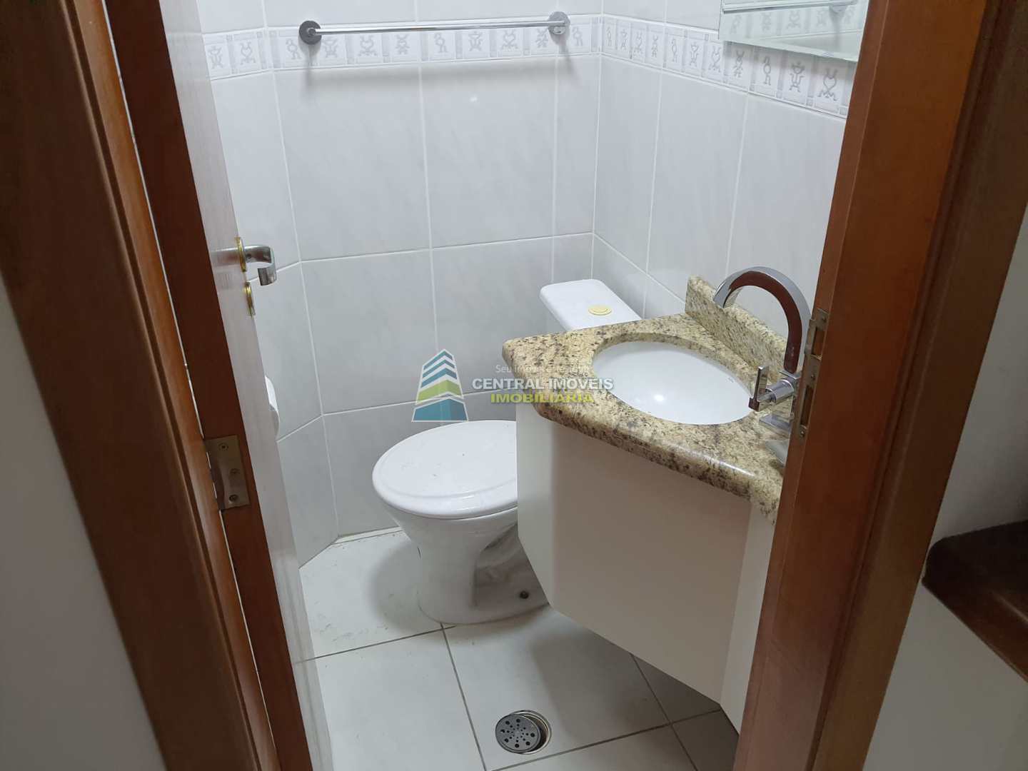 Apartamento à venda com 3 quartos, 140m² - Foto 53