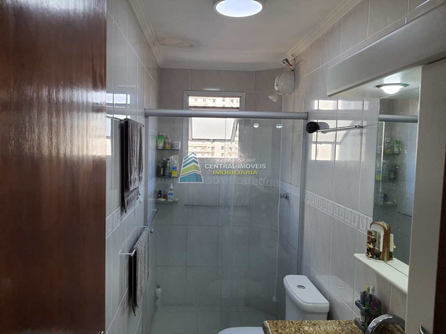 Apartamento à venda com 3 quartos, 140m² - Foto 43