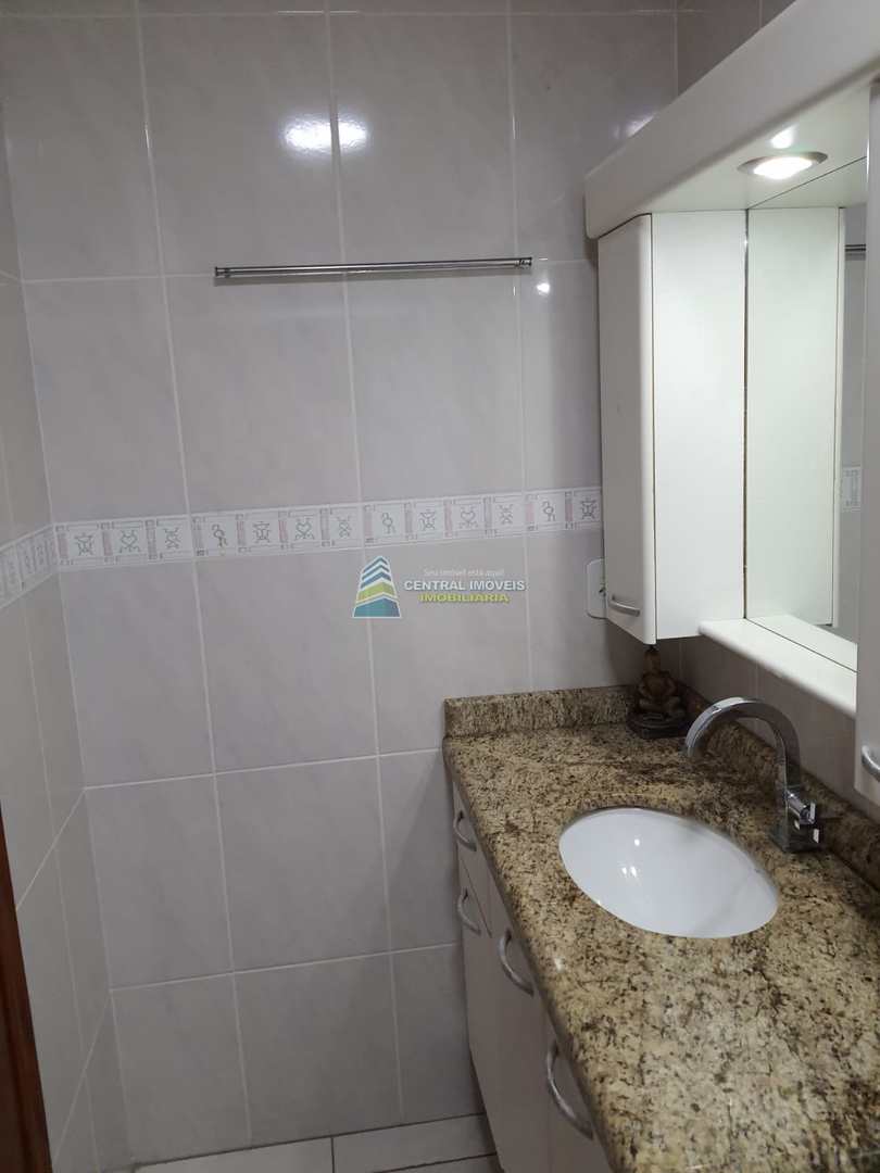 Apartamento à venda com 3 quartos, 140m² - Foto 12