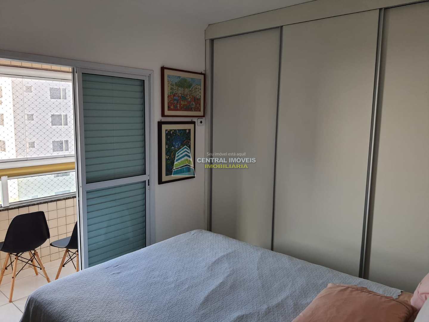 Apartamento à venda com 3 quartos, 140m² - Foto 48