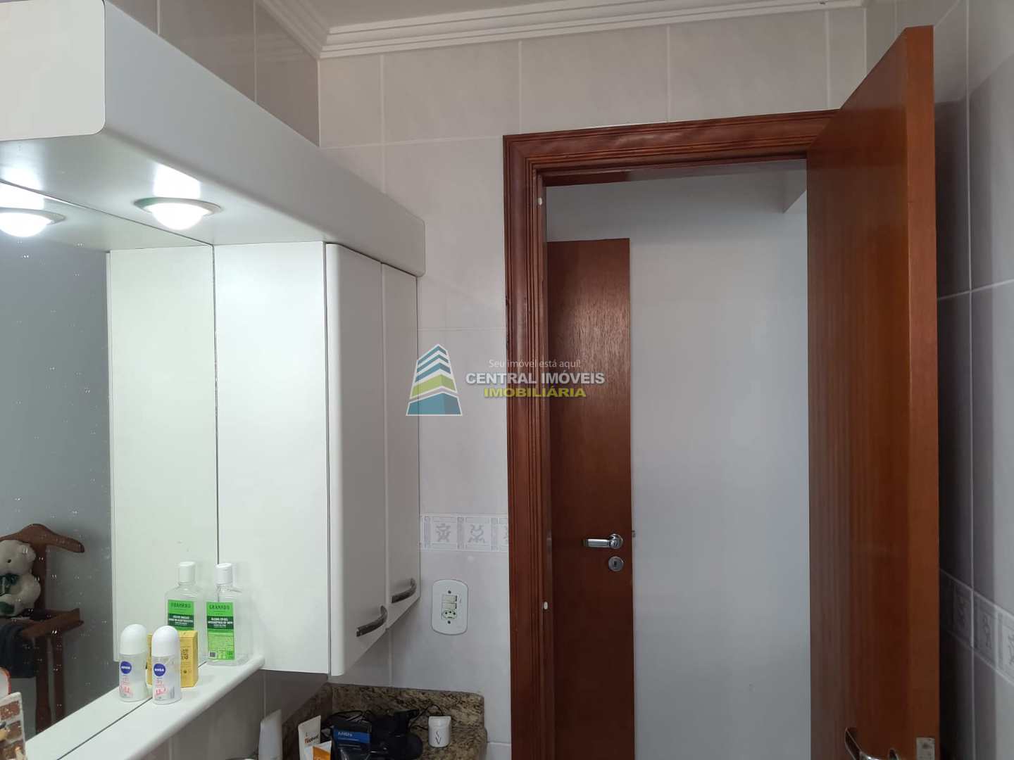 Apartamento à venda com 3 quartos, 140m² - Foto 42