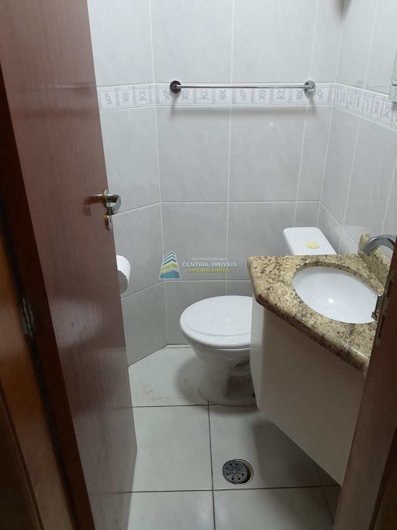 Apartamento à venda com 3 quartos, 140m² - Foto 54