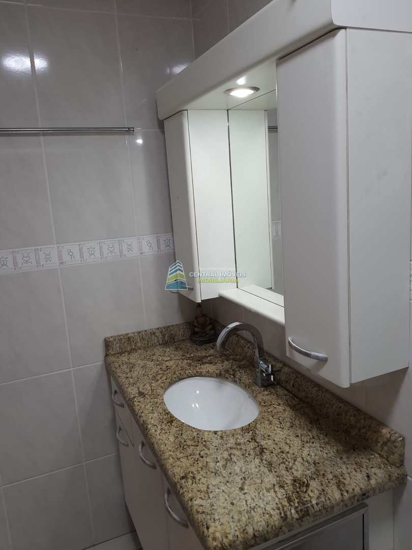 Apartamento à venda com 3 quartos, 140m² - Foto 13