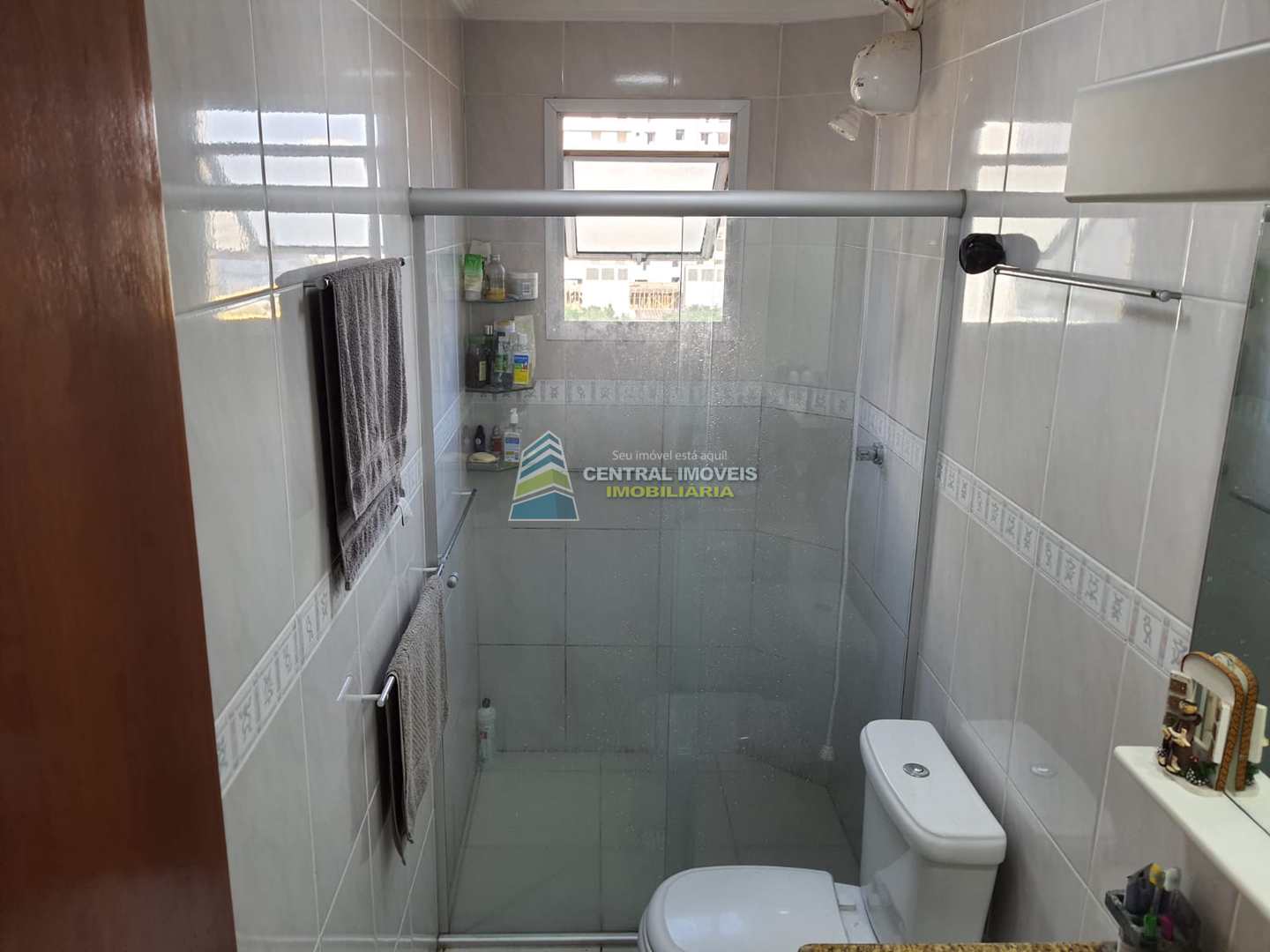 Apartamento à venda com 3 quartos, 140m² - Foto 47