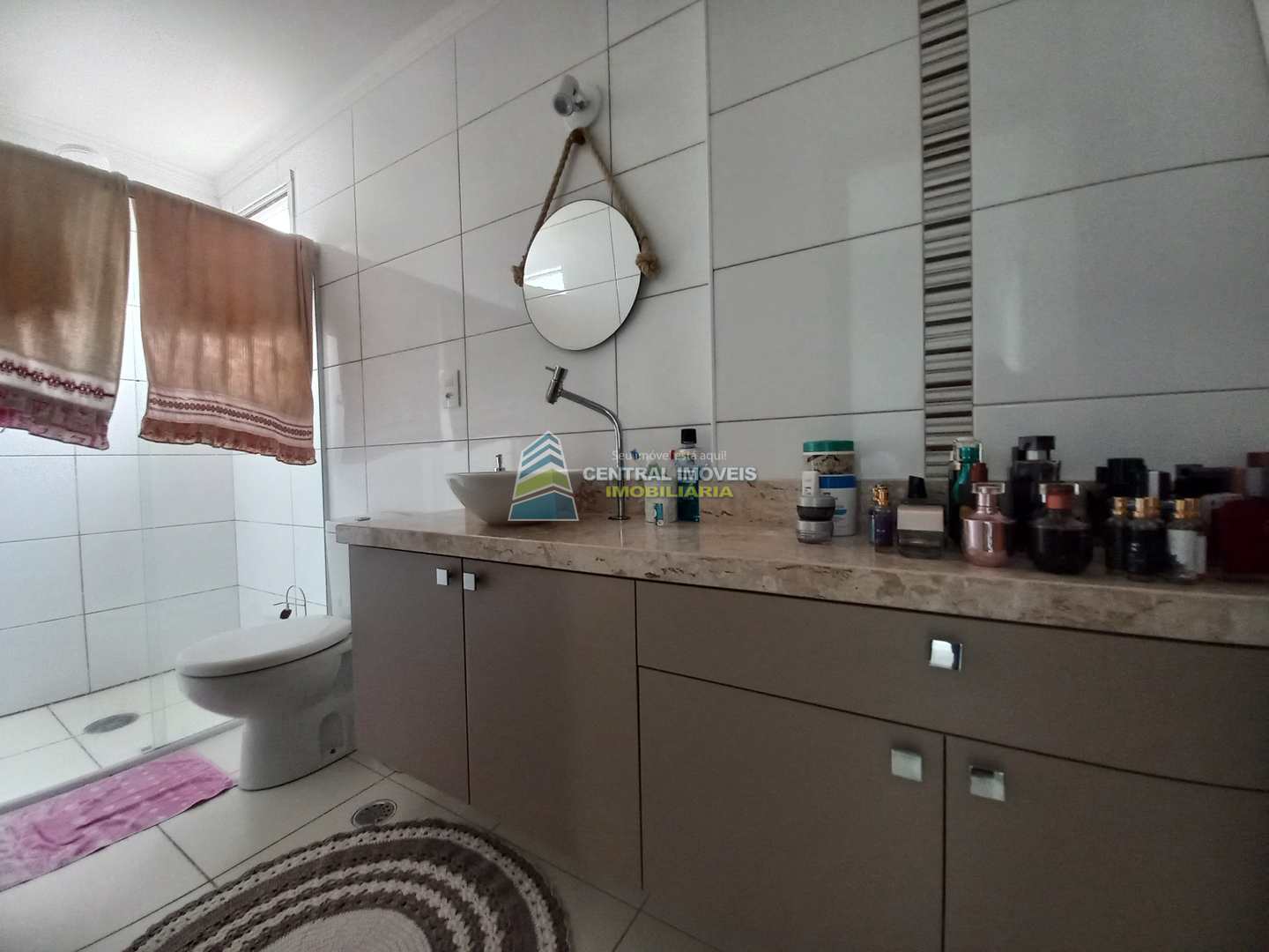 Apartamento à venda com 2 quartos, 84m² - Foto 24