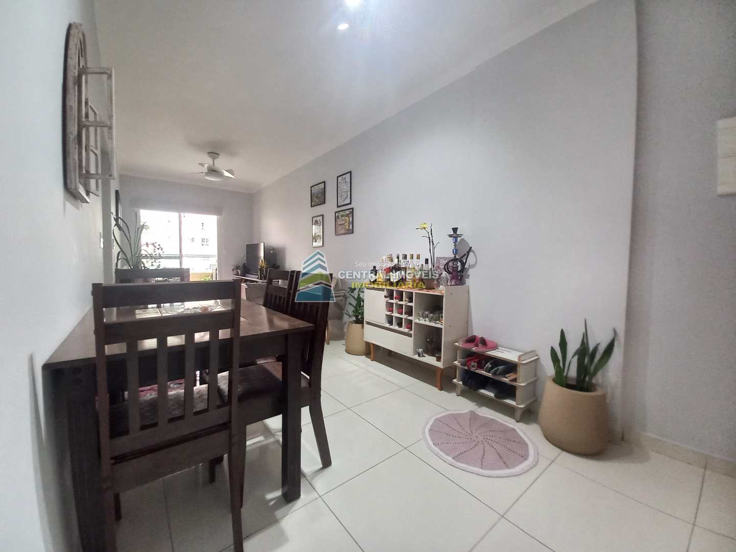 Apartamento à venda com 2 quartos, 84m² - Foto 13