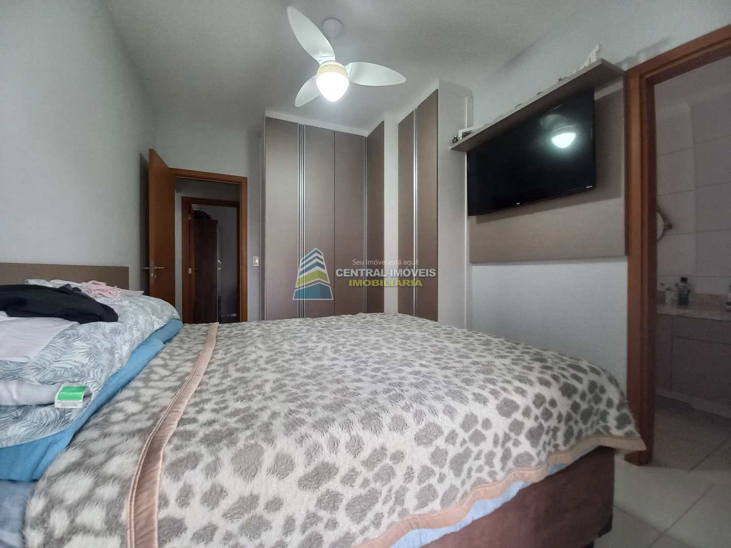 Apartamento à venda com 2 quartos, 84m² - Foto 22