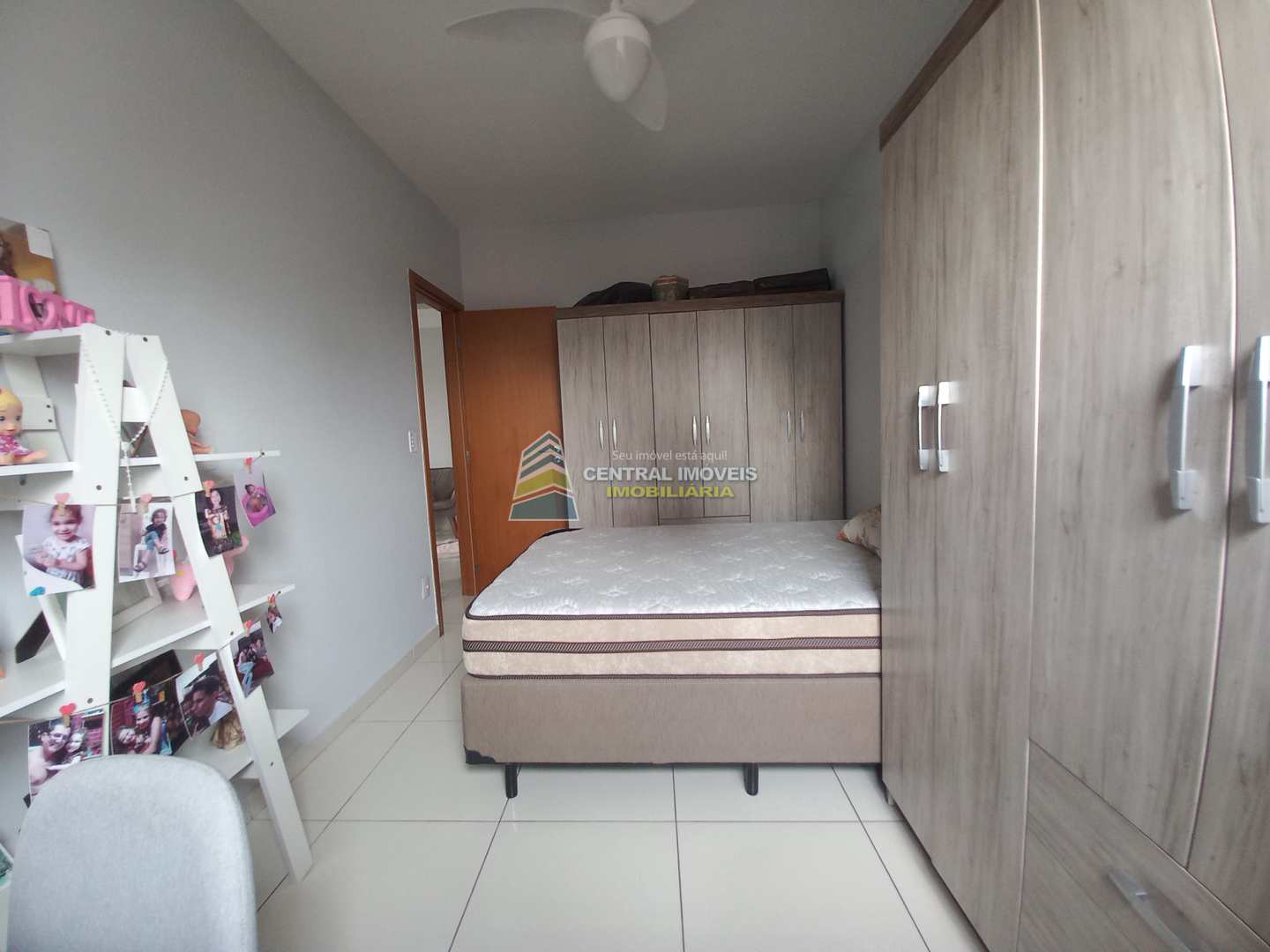 Apartamento à venda com 2 quartos, 84m² - Foto 25