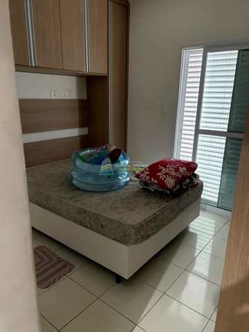 Apartamento à venda com 2 quartos, 71m² - Foto 5