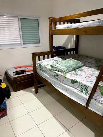 Apartamento à venda com 2 quartos, 71m² - Foto 4