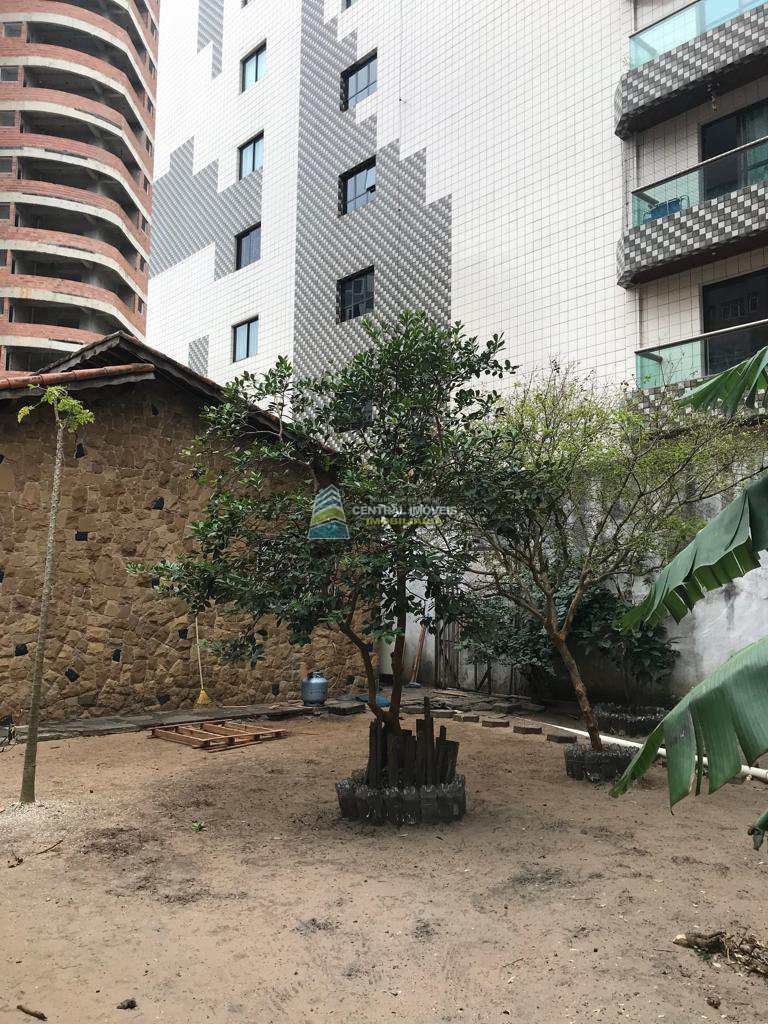 Casa à venda com 2 quartos, 420m² - Foto 41