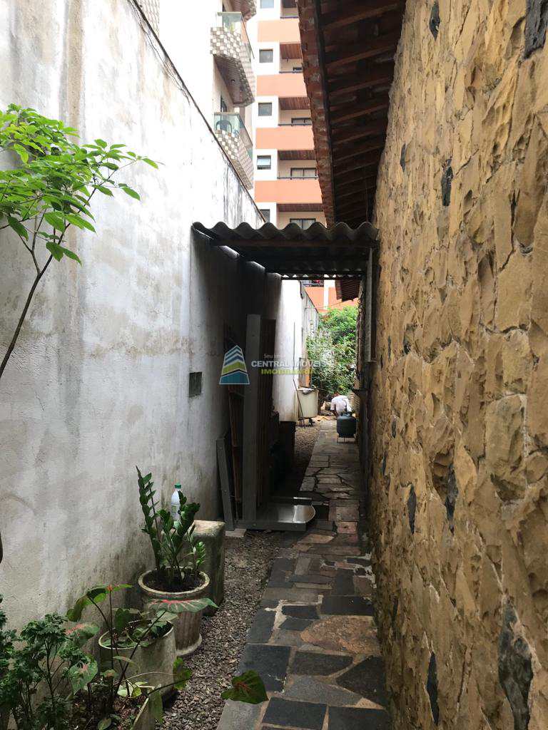 Casa à venda com 2 quartos, 420m² - Foto 24