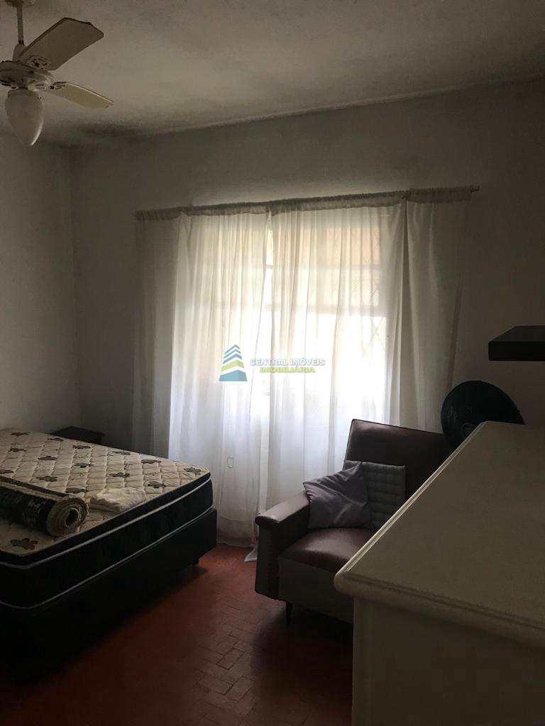 Casa à venda com 2 quartos, 420m² - Foto 13