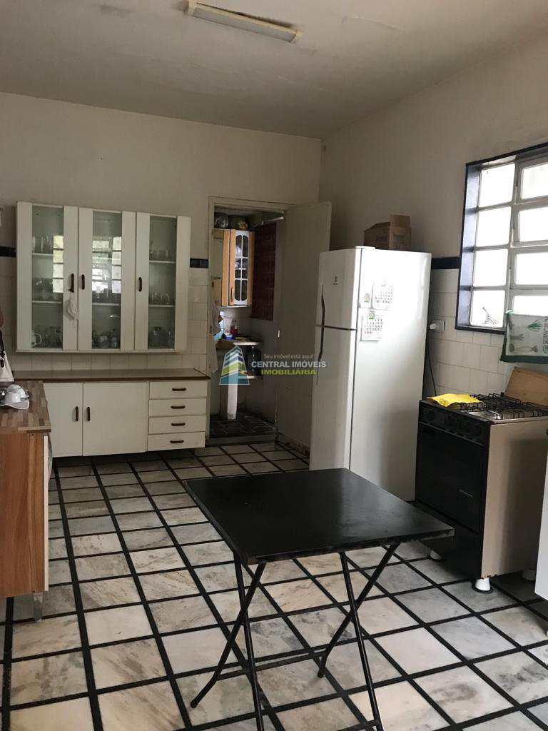 Casa à venda com 2 quartos, 420m² - Foto 35